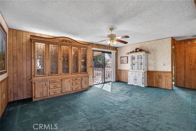 23820 Ironwood 153, Moreno Valley, CA 92557