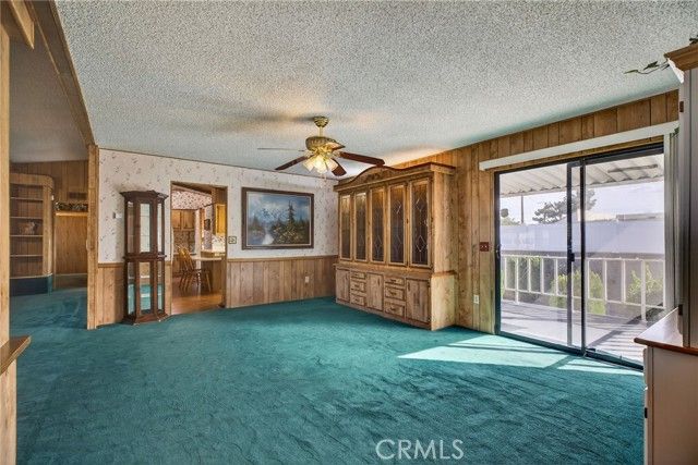 23820 Ironwood 153, Moreno Valley, CA 92557