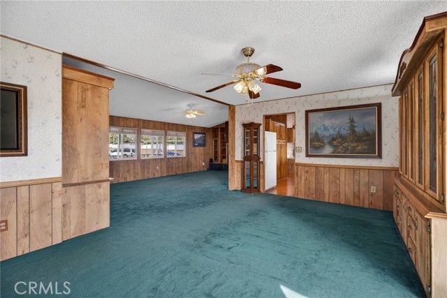 23820 Ironwood 153, Moreno Valley, CA 92557