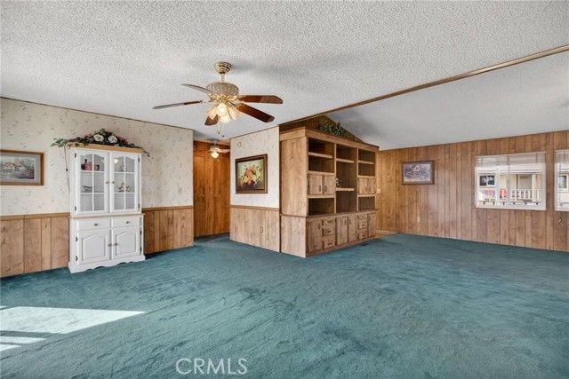 23820 Ironwood 153, Moreno Valley, CA 92557