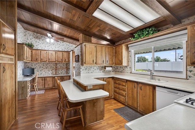 23820 Ironwood 153, Moreno Valley, CA 92557