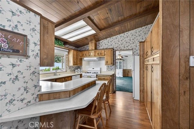 23820 Ironwood 153, Moreno Valley, CA 92557