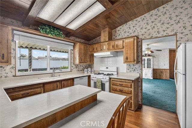 23820 Ironwood 153, Moreno Valley, CA 92557