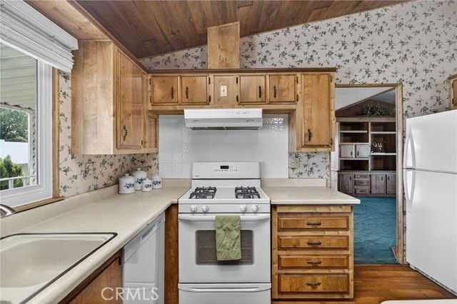 23820 Ironwood 153, Moreno Valley, CA 92557