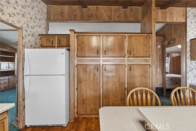 23820 Ironwood 153, Moreno Valley, CA 92557