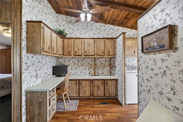 23820 Ironwood 153, Moreno Valley, CA 92557