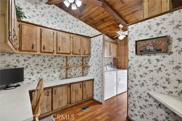 23820 Ironwood 153, Moreno Valley, CA 92557