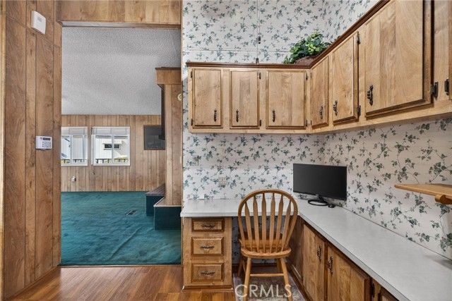 23820 Ironwood 153, Moreno Valley, CA 92557