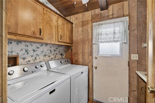 23820 Ironwood 153, Moreno Valley, CA 92557