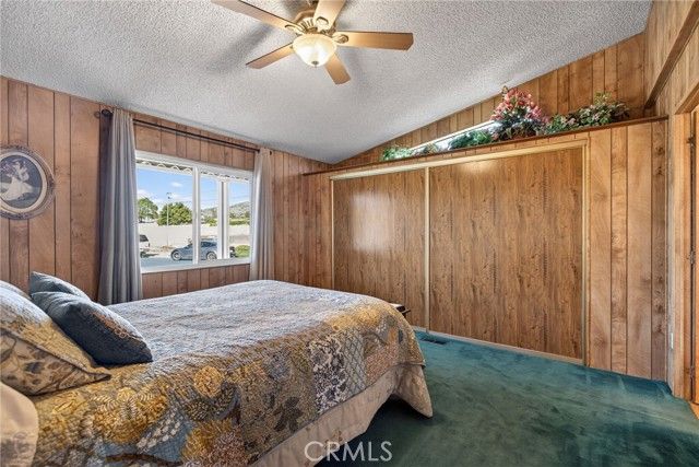 23820 Ironwood 153, Moreno Valley, CA 92557