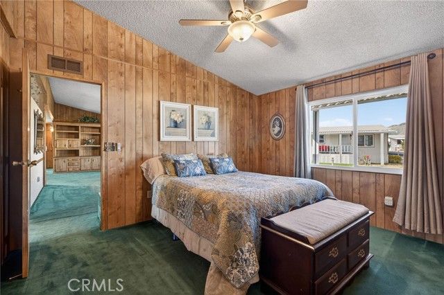 23820 Ironwood 153, Moreno Valley, CA 92557