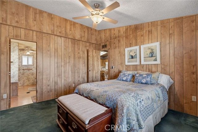 23820 Ironwood 153, Moreno Valley, CA 92557