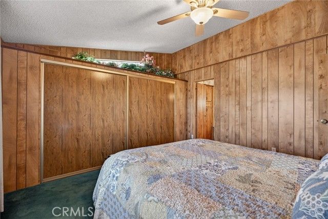 23820 Ironwood 153, Moreno Valley, CA 92557