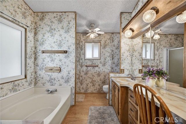 23820 Ironwood 153, Moreno Valley, CA 92557