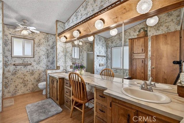 23820 Ironwood 153, Moreno Valley, CA 92557