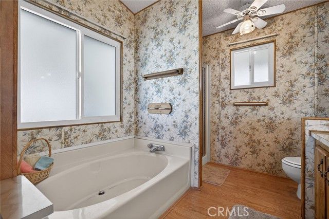 23820 Ironwood 153, Moreno Valley, CA 92557