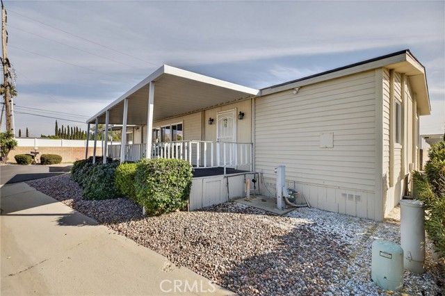 23820 Ironwood 153, Moreno Valley, CA 92557