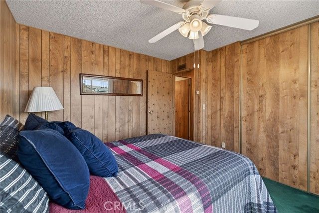 23820 Ironwood 153, Moreno Valley, CA 92557