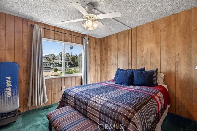 23820 Ironwood 153, Moreno Valley, CA 92557