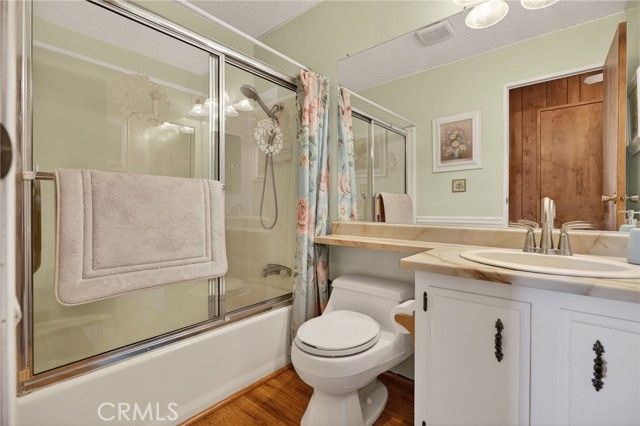 23820 Ironwood 153, Moreno Valley, CA 92557