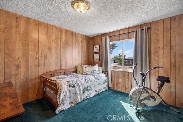 23820 Ironwood 153, Moreno Valley, CA 92557