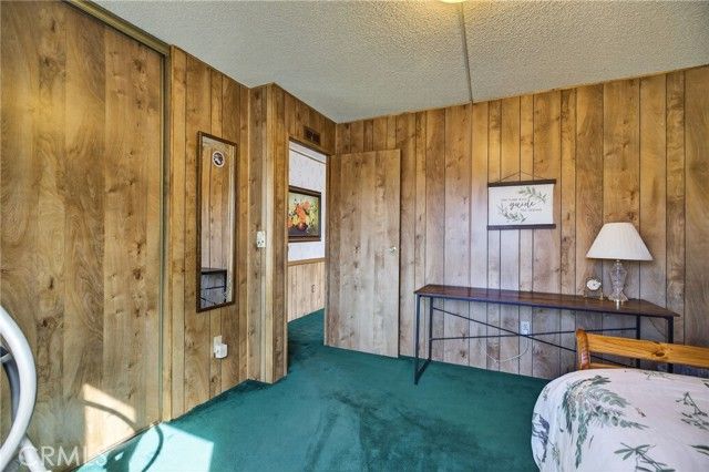 23820 Ironwood 153, Moreno Valley, CA 92557