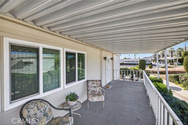 23820 Ironwood 153, Moreno Valley, CA 92557