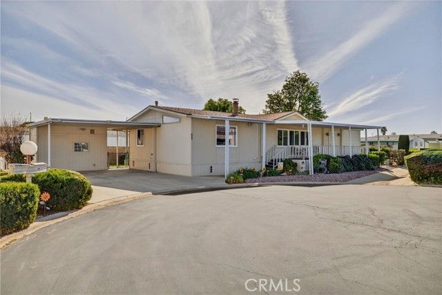 23820 Ironwood 153, Moreno Valley, CA 92557
