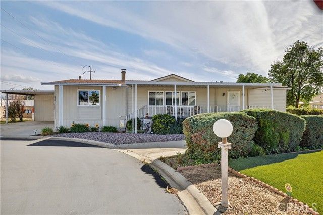 23820 Ironwood 153, Moreno Valley, CA 92557