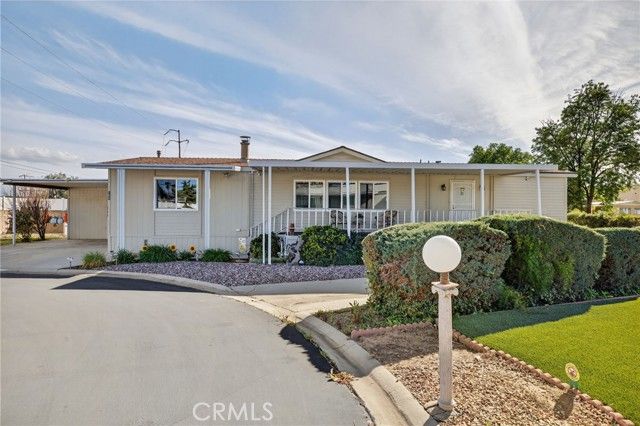 23820 Ironwood 153, Moreno Valley, CA 92557