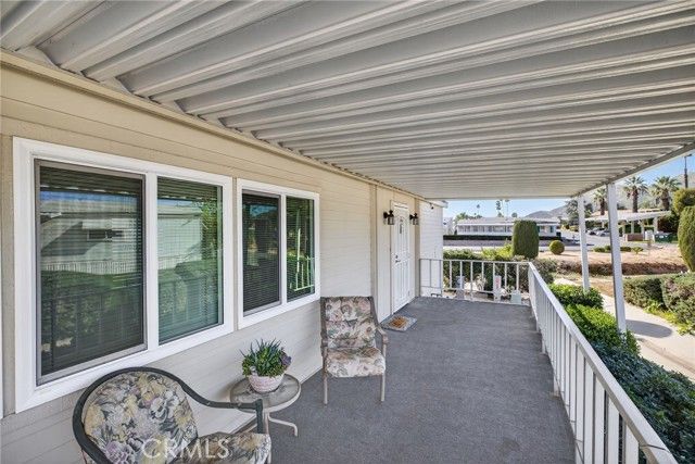 23820 Ironwood 153, Moreno Valley, CA 92557