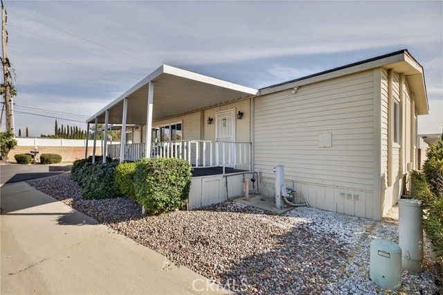 23820 Ironwood 153, Moreno Valley, CA 92557