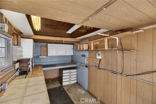 23820 Ironwood 153, Moreno Valley, CA 92557