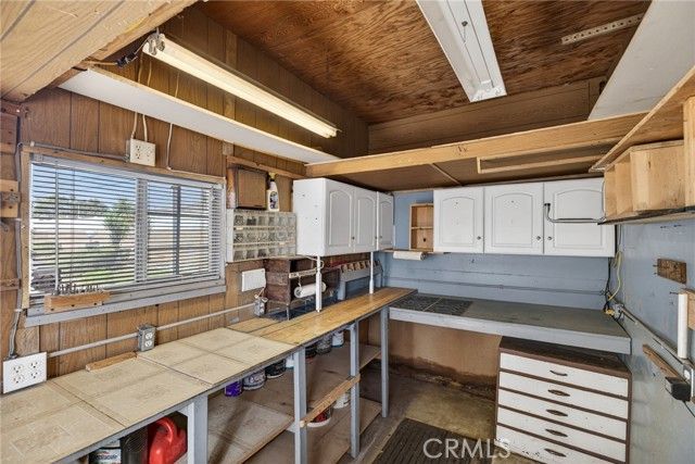 23820 Ironwood 153, Moreno Valley, CA 92557