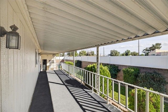 23820 Ironwood 153, Moreno Valley, CA 92557