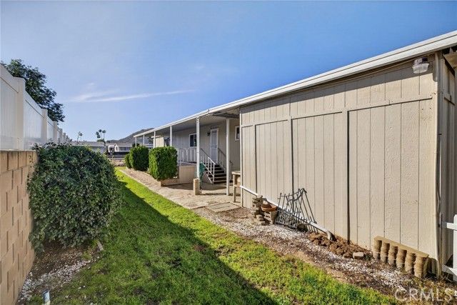 23820 Ironwood 153, Moreno Valley, CA 92557