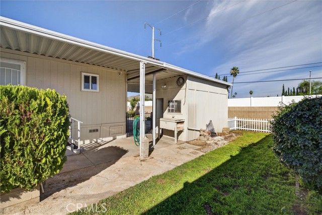 23820 Ironwood 153, Moreno Valley, CA 92557