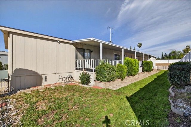23820 Ironwood 153, Moreno Valley, CA 92557