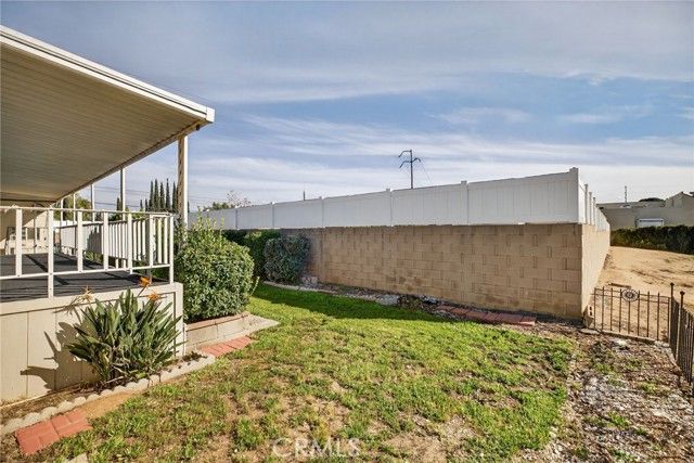 23820 Ironwood 153, Moreno Valley, CA 92557