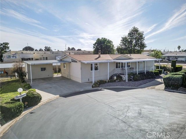 23820 Ironwood 153, Moreno Valley, CA 92557