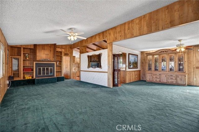 23820 Ironwood 153, Moreno Valley, CA 92557