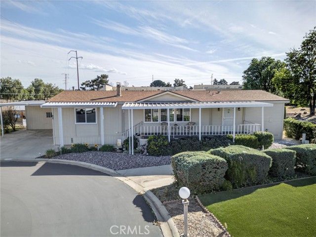 23820 Ironwood 153, Moreno Valley, CA 92557