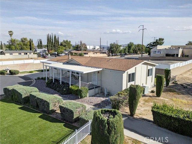 23820 Ironwood 153, Moreno Valley, CA 92557