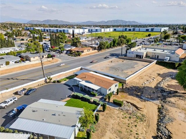 23820 Ironwood 153, Moreno Valley, CA 92557