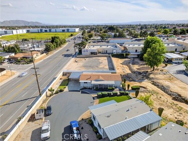 23820 Ironwood 153, Moreno Valley, CA 92557