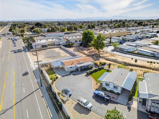 23820 Ironwood 153, Moreno Valley, CA 92557