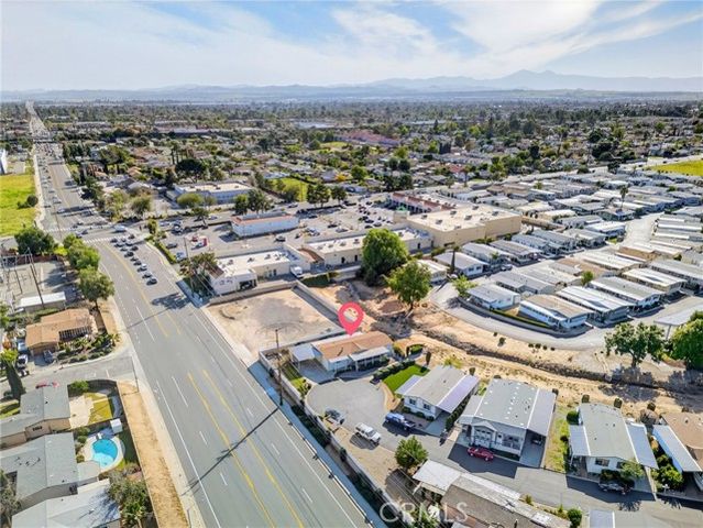 23820 Ironwood 153, Moreno Valley, CA 92557