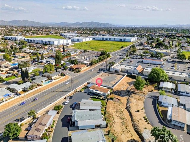 23820 Ironwood 153, Moreno Valley, CA 92557