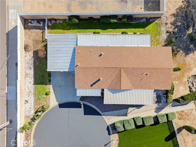 23820 Ironwood 153, Moreno Valley, CA 92557