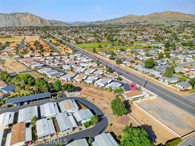 23820 Ironwood 153, Moreno Valley, CA 92557